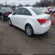 1G1PC5SB5F7228361 2015 Chevrolet Cruze 1Lt Auto auction photo thumbnail 3
