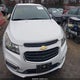1G1PC5SB5F7228361 2015 Chevrolet Cruze 1Lt Auto auction photo thumbnail 6