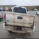 5TFCZ5AN7KX191064 2019 Toyota Tacoma Trd Pro auction photo thumbnail 17