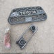 5TFCZ5AN7KX191064 2019 Toyota Tacoma Trd Pro auction photo thumbnail 12
