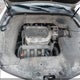 19UUA9F26CA010155 2012 Acura Tl 3.7 auction photo thumbnail 10