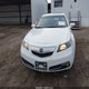 19UUA9F26CA010155 2012 Acura Tl 3.7 auction photo thumbnail 12