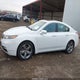 19UUA9F26CA010155 2012 Acura Tl 3.7 auction photo thumbnail 14