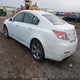 19UUA9F26CA010155 2012 Acura Tl 3.7 auction photo thumbnail 3