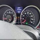 19UUA9F26CA010155 2012 Acura Tl 3.7 auction photo thumbnail 7