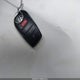 4T1DAACK5SU561805 2025 Toyota Camry Se auction photo thumbnail 11
