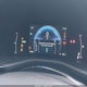 4T1DAACK5SU561805 2025 Toyota Camry Se auction photo thumbnail 7