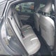 4T1DAACK5SU561805 2025 Toyota Camry Se auction photo thumbnail 8