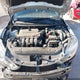 3N1AB7AP7JY216991 2018 Nissan Sentra S auction photo thumbnail 10