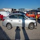 3N1AB7AP7JY216991 2018 Nissan Sentra S auction photo thumbnail 13