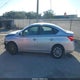 3N1AB7AP7JY216991 2018 Nissan Sentra S auction photo thumbnail 14