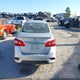 3N1AB7AP7JY216991 2018 Nissan Sentra S auction photo thumbnail 16