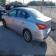 3N1AB7AP7JY216991 2018 Nissan Sentra S auction photo thumbnail 3