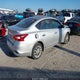 3N1AB7AP7JY216991 2018 Nissan Sentra S auction photo thumbnail 4