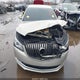 1G4GB5G31EF306081 2014 Buick Lacrosse Leather Group auction photo thumbnail 12