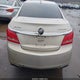 1G4GB5G31EF306081 2014 Buick Lacrosse Leather Group auction photo thumbnail 16