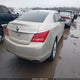 1G4GB5G31EF306081 2014 Buick Lacrosse Leather Group auction photo thumbnail 4