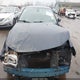 2C3CCARG9FH763847 2015 Chrysler 300 Limited auction photo thumbnail 12
