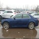 2C3CCARG9FH763847 2015 Chrysler 300 Limited auction photo thumbnail 14