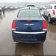 2C3CCARG9FH763847 2015 Chrysler 300 Limited auction photo thumbnail 16