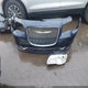 2C3CCARG9FH763847 2015 Chrysler 300 Limited auction photo thumbnail 11