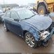 2C3CCARG9FH763847 2015 Chrysler 300 Limited auction photo thumbnail 1