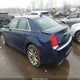 2C3CCARG9FH763847 2015 Chrysler 300 Limited auction photo thumbnail 3