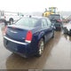 2C3CCARG9FH763847 2015 Chrysler 300 Limited auction photo thumbnail 4