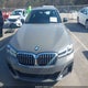 WBA73BJ08MWW89110 2021 BMW 540I xDrive auction photo thumbnail 12