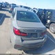 WBA73BJ08MWW89110 2021 BMW 540I xDrive auction photo thumbnail 16