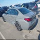 WBA73BJ08MWW89110 2021 BMW 540I xDrive auction photo thumbnail 3