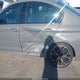 WBA73BJ08MWW89110 2021 BMW 540I xDrive auction photo thumbnail 6