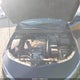 1G1ZG5ST4MF052203 2021 Chevrolet Malibu Fwd Rs auction photo thumbnail 10