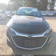 1G1ZG5ST4MF052203 2021 Chevrolet Malibu Fwd Rs auction photo thumbnail 12