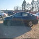 1G1ZG5ST4MF052203 2021 Chevrolet Malibu Fwd Rs auction photo thumbnail 14