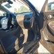 1G1ZG5ST4MF052203 2021 Chevrolet Malibu Fwd Rs auction photo thumbnail 5