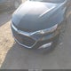 1G1ZG5ST4MF052203 2021 Chevrolet Malibu Fwd Rs auction photo thumbnail 6