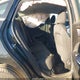 1G1ZG5ST4MF052203 2021 Chevrolet Malibu Fwd Rs auction photo thumbnail 8