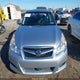 4S3BMBG67C3030747 2012 Subaru Legacy 2.5I Premium auction photo thumbnail 12