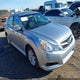 4S3BMBG67C3030747 2012 Subaru Legacy 2.5I Premium auction photo thumbnail 1