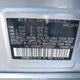 4S3BMBG67C3030747 2012 Subaru Legacy 2.5I Premium auction photo thumbnail 9