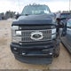 1FT8W3DTXKEC21263 2019 Ford F-350 Platinum auction photo thumbnail 12