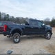 1FT8W3DTXKEC21263 2019 Ford F-350 Platinum auction photo thumbnail 13