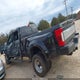 1FT8W3DTXKEC21263 2019 Ford F-350 Platinum auction photo thumbnail 14
