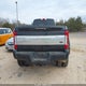 1FT8W3DTXKEC21263 2019 Ford F-350 Platinum auction photo thumbnail 15