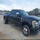 1FT8W3DTXKEC21263 2019 Ford F-350 Platinum auction photo thumbnail 1
