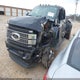 1FT8W3DTXKEC21263 2019 Ford F-350 Platinum auction photo thumbnail 2