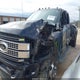 1FT8W3DTXKEC21263 2019 Ford F-350 Platinum auction photo thumbnail 6