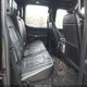 1FT8W3DTXKEC21263 2019 Ford F-350 Platinum auction photo thumbnail 8