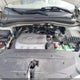 2HNYD2H23BH525247 2011 Acura Mdx auction photo thumbnail 10